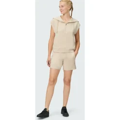 Venice Beach - Women's Hayley - Shorts