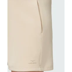 Venice Beach - Women's Hayley - Shorts