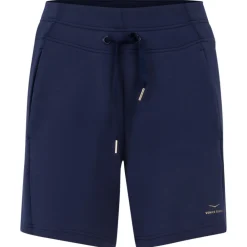 Venice Beach - Women's Hayley - Shorts