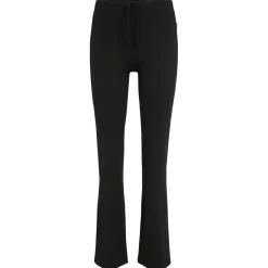 - Women's Jazzy Drytivity Pants - Trainingshose>Venice Beach Online