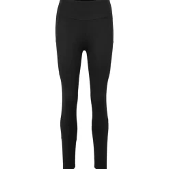Venice Beach - Women's Kerigan Tights - Leggings