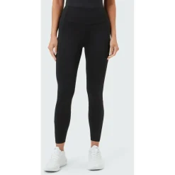 Venice Beach - Women's Kerigan Tights - Leggings