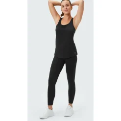 Venice Beach - Women's Kerigan Tights - Leggings