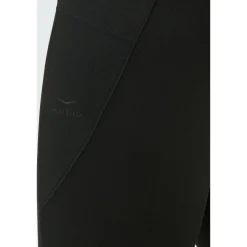 Venice Beach - Women's Kerigan Tights - Leggings