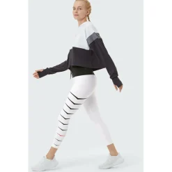 - Women's PLW Lexington Drytivity AOP Tights 7/8 - Leggings><noscript><img width=