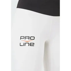 - Women's PLW Lexington Drytivity AOP Tights 7/8 - Leggings><noscript><img width=