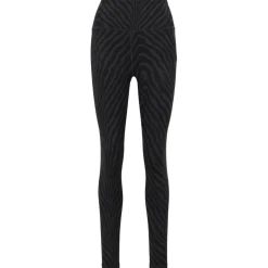 Discount - Women's PLW Colorado Springs Drytivity Tights 1/1 - Leggings Fitnessbekleidung|Laufbekleidung