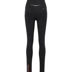 Discount - Women's PLW Colorado Springs Drytivity Tights 1/1 - Leggings Fitnessbekleidung|Laufbekleidung
