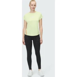 Discount - Women's PLW Colorado Springs Drytivity Tights 1/1 - Leggings Fitnessbekleidung|Laufbekleidung
