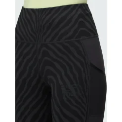 Discount - Women's PLW Colorado Springs Drytivity Tights 1/1 - Leggings Fitnessbekleidung|Laufbekleidung