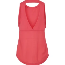 - Women's PLW Louisville Drytivity - Tank Top>Venice Beach