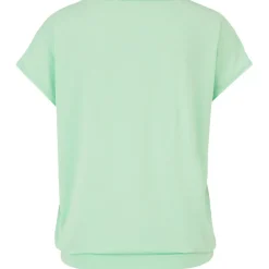 - Women's Ryah Drytivity Light T-Shirt - Funktionsshirt>Venice Beach