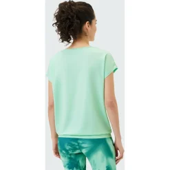 - Women's Ryah Drytivity Light T-Shirt - Funktionsshirt><noscript><img width=