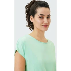 - Women's Ryah Drytivity Light T-Shirt - Funktionsshirt><noscript><img width=