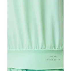 - Women's Ryah Drytivity Light T-Shirt - Funktionsshirt><noscript><img width=