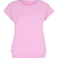 - Women's Ryah Drytivity Light T-Shirt - Funktionsshirt><noscript><img width=
