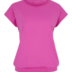 - Women's Ryah Drytivity Light T-Shirt - Funktionsshirt><noscript><img width=