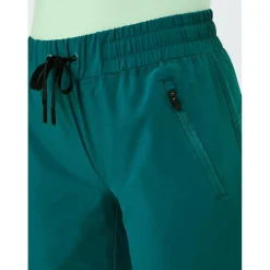 - Women's Shelby Drytivity Woven4Way Stretch Shorts - Laufshorts Fitnessbekleidung|Hosen