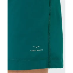 - Women's Shelby Drytivity Woven4Way Stretch Shorts - Laufshorts Fitnessbekleidung|Hosen