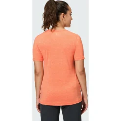 - Women's Sia Drytivity - Funktionsshirt><noscript><img width=