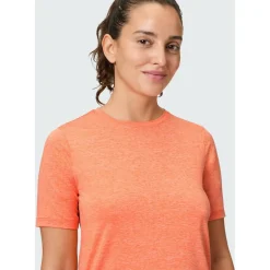 - Women's Sia Drytivity - Funktionsshirt><noscript><img width=