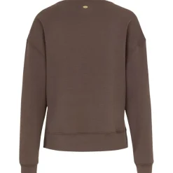 - Women's VB April Sweatshirt - Pullover>Venice Beach