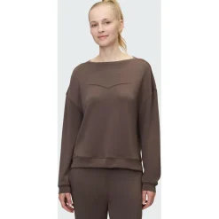 - Women's VB April Sweatshirt - Pullover><noscript><img width=