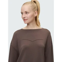 - Women's VB April Sweatshirt - Pullover><noscript><img width=