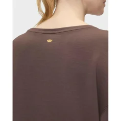 - Women's VB April Sweatshirt - Pullover><noscript><img width=