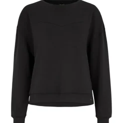 - Women's VB April Sweatshirt - Pullover><noscript><img width=