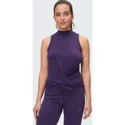 Venice Beach - Women's VB Aria Top - Funktionsshirt^ Yogabekleidung|Fitnessbekleidung