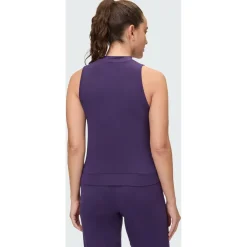 Venice Beach - Women's VB Aria Top - Funktionsshirt^ Yogabekleidung|Fitnessbekleidung