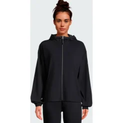 - Women's VB Ava Drytivity Jacket - Sweat- & Trainingsjacke><noscript><img width=