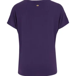 Venice Beach - Women's VB Eileen - T-Shirt