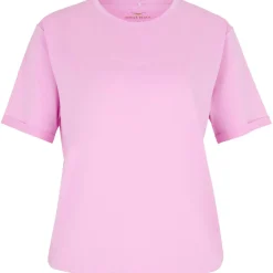Discount - Women's VB Freya Drytivity - Funktionsshirt Yogabekleidung|Fitnessbekleidung