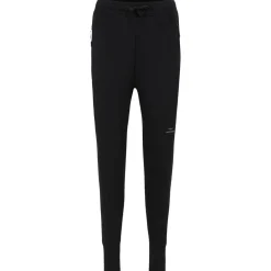 Venice Beach - Women's VB Faye BB Pants 1/1 - Trainingshose