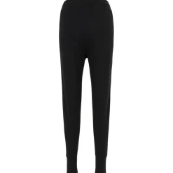 Venice Beach - Women's VB Faye BB Pants 1/1 - Trainingshose