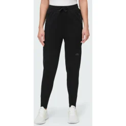 Venice Beach - Women's VB Faye BB Pants 1/1 - Trainingshose