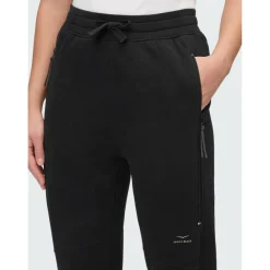 Venice Beach - Women's VB Faye BB Pants 1/1 - Trainingshose
