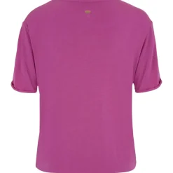 - Women's VB Freya - Funktionsshirt>Venice Beach Clearance