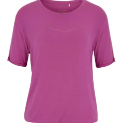 - Women's VB Freya - Funktionsshirt><noscript><img width=
