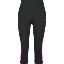 Outlet - Women's VB Hattie Drytivity Tights 3/4 - Leggings Yogabekleidung|Fitnessbekleidung