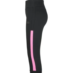 Outlet - Women's VB Hattie Drytivity Tights 3/4 - Leggings Yogabekleidung|Fitnessbekleidung