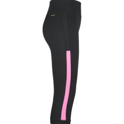 Outlet - Women's VB Hattie Drytivity Tights 3/4 - Leggings Yogabekleidung|Fitnessbekleidung