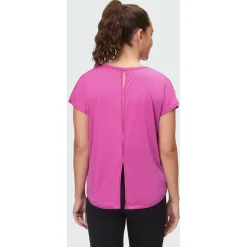 Sale - Women's VB Kaylee Drytivity - Funktionsshirt Yogabekleidung|Fitnessbekleidung