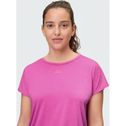 Sale - Women's VB Kaylee Drytivity - Funktionsshirt Yogabekleidung|Fitnessbekleidung