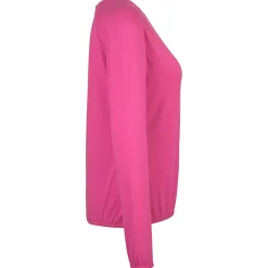 Venice Beach - Women's VB Rylee Longsleeve - Funktionsshirt