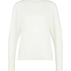 Venice Beach - Women's VB Rylee Longsleeve - Funktionsshirt