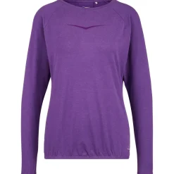 Venice Beach - Women's VB Rylee Longsleeve - Funktionsshirt