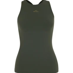 Venice Beach - Women's VB Virginia Drytivity - Tank Top